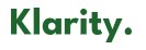 Klarity Assurance