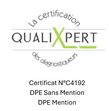 Certification Qualixpert